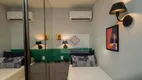 Foto 26 de Apartamento com 3 Quartos à venda, 79m² em Aldeota, Fortaleza