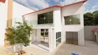 Foto 23 de Casa de Condomínio com 4 Quartos para venda ou aluguel, 364m² em Alphaville, Santana de Parnaíba