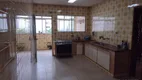 Foto 11 de Apartamento com 4 Quartos à venda, 200m² em Higienópolis, São Paulo