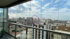 Foto 2 de Apartamento com 2 Quartos para alugar, 70m² em Vila Mariana, São Paulo