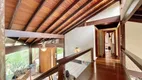 Foto 31 de Casa de Condomínio com 3 Quartos à venda, 282m² em Recanto Impla, Carapicuíba