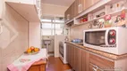 Foto 20 de Apartamento com 2 Quartos à venda, 63m² em Santana, Porto Alegre