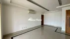 Foto 5 de Apartamento com 4 Quartos para venda ou aluguel, 152m² em Santana, São Paulo