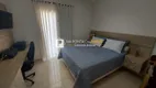 Foto 29 de Casa com 3 Quartos à venda, 182m² em Santa Terezinha, São Bernardo do Campo