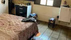 Foto 6 de Sobrado com 3 Quartos à venda, 384m² em Cidade Jardim, Uberlândia