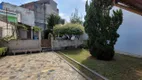 Foto 24 de Casa com 3 Quartos à venda, 360m² em Vila Invernada, São Paulo