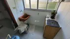 Foto 14 de Apartamento com 3 Quartos à venda, 129m² em Enseada, Guarujá