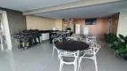 Foto 19 de Apartamento com 3 Quartos à venda, 86m² em Tibery, Uberlândia