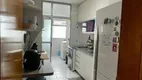 Foto 16 de Apartamento com 3 Quartos à venda, 85m² em Tatuapé, São Paulo