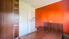 Foto 8 de Apartamento com 3 Quartos à venda, 86m² em Atiradores, Joinville