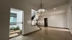 Foto 17 de Casa com 5 Quartos para alugar, 367m² em Jardim Karaíba, Uberlândia