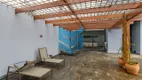 Foto 31 de Apartamento com 2 Quartos à venda, 89m² em Parque Campolim, Sorocaba