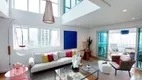 Foto 9 de Apartamento com 4 Quartos à venda, 263m² em Itaim Bibi, São Paulo