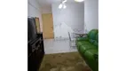 Foto 3 de Apartamento com 1 Quarto à venda, 64m² em Centro, Taubaté