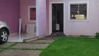 Foto 2 de Casa com 4 Quartos à venda, 90m² em Santa Felicidade, Cascavel