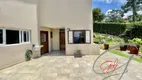 Foto 65 de Casa de Condomínio com 4 Quartos à venda, 445m² em Granja Viana, Embu das Artes
