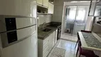 Foto 3 de Apartamento com 4 Quartos à venda, 119m² em Lagoa Nova, Natal