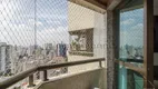 Foto 25 de Cobertura com 4 Quartos à venda, 257m² em Aclimação, São Paulo