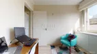 Foto 21 de Apartamento com 2 Quartos à venda, 70m² em Auxiliadora, Porto Alegre