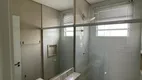 Foto 5 de Apartamento com 2 Quartos à venda, 48m² em Rios di Itália, São José do Rio Preto