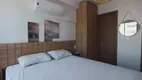 Foto 9 de Apartamento com 1 Quarto à venda, 45m² em TAMANDARE I, Tamandare