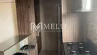 Foto 12 de Apartamento com 3 Quartos à venda, 90m² em Madalena, Recife