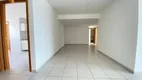 Foto 10 de Apartamento com 4 Quartos à venda, 166m² em Ilha do Retiro, Recife