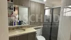 Foto 15 de Apartamento com 2 Quartos à venda, 60m² em Vila Santa Catarina, São Paulo