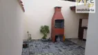 Foto 12 de Casa com 2 Quartos à venda, 65m² em Jardim Rio Negro, Itaquaquecetuba