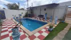 Foto 2 de Casa com 4 Quartos à venda, 255m² em Búzios, Nísia Floresta