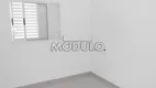 Foto 9 de Cobertura com 3 Quartos à venda, 220m² em Alto Umuarama, Uberlândia