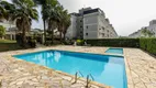 Foto 23 de Apartamento com 2 Quartos à venda, 47m² em Piracicamirim, Piracicaba