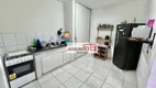Foto 25 de Casa com 3 Quartos à venda, 160m² em Limão, São Paulo