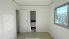 Foto 15 de Apartamento com 2 Quartos à venda, 77m² em Itapuã, Vila Velha