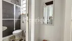 Foto 20 de Apartamento com 2 Quartos à venda, 63m² em Flamengo, Rio de Janeiro