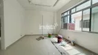 Foto 7 de Sala Comercial para alugar, 40m² em Boqueirão, Santos