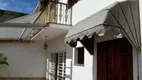 Foto 13 de Casa com 3 Quartos à venda, 400m² em Vila Rosalia, Guarulhos