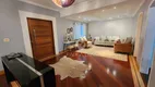 Foto 5 de Casa de Condomínio com 4 Quartos para venda ou aluguel, 356m² em Condominio Constantino Matucci, Sorocaba