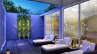Foto 30 de Casa de Condomínio com 3 Quartos à venda, 150m² em Jardim Primavera, Itupeva