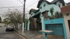 Foto 10 de Sobrado com 4 Quartos à venda, 580m² em Dos Casa, São Bernardo do Campo