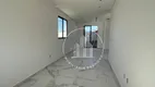 Foto 7 de Sobrado com 3 Quartos à venda, 101m² em Pagani, Palhoça