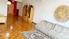 Foto 3 de Apartamento com 3 Quartos à venda, 140m² em Pinheiros, São Paulo