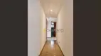 Foto 12 de Apartamento com 3 Quartos para alugar, 141m² em Vila Regente Feijó, São Paulo