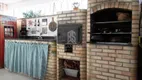 Foto 28 de Casa de Condomínio com 4 Quartos à venda, 180m² em Vargem Pequena, Rio de Janeiro
