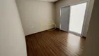 Foto 10 de Casa de Condomínio com 4 Quartos à venda, 445m² em Jardim Novo Mundo, Sorocaba