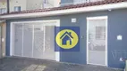 Foto 3 de Casa com 3 Quartos à venda, 275m² em Horto Santo Antonio, Jundiaí