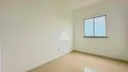 Foto 5 de Apartamento com 3 Quartos à venda, 78m² em Jardim Eldorado, São Luís