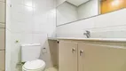 Foto 11 de Apartamento com 4 Quartos à venda, 99m² em Recreio Dos Bandeirantes, Rio de Janeiro