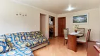 Foto 2 de Apartamento com 3 Quartos à venda, 58m² em Portão, Curitiba