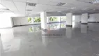 Foto 47 de Sala Comercial para alugar, 513m² em Santo Agostinho, Belo Horizonte